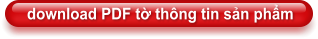 download PDF tờ thông tin sản phẩm