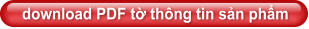 download PDF tờ thông tin sản phẩm