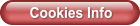 Cookies Info