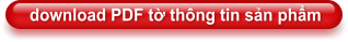 download PDF tờ thông tin sản phẩm