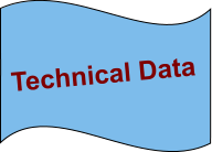 Technical Data