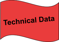 Technical Data