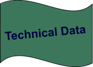 Technical Data
