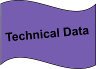 Technical Data