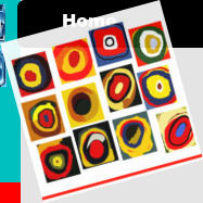 Wassily Kandinsky