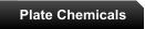 Plate Chemicals
