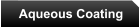Aqueous Coating
