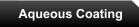 Aqueous Coating